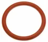 Philips 996530059406 Uszczelka 32 x 4 mm (grupa Podgląd zdjęcia produktu 2