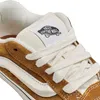 Vans Sneakers VN000CS0BRO1 in Brown color size 43 Produktbild-Vorschau 12