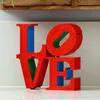 Lego Lego® Art 31214 Love 31214 Anteprima dell’immagine prodotto 54