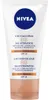 NIVEA BB Cream FPS 15, tono medio, 50 ml. Crema BB, 50 ml, Vista previa de la imagen del producto 6