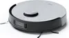 Ecovacs Robotic Vacuum Cleaner DEEBOT X1 PLUS Dry, Lithium Náhled obrázku produktu 33