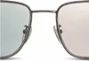 Uni-Sonnenbrille Police SPLP26 Produktbild-Vorschau 2