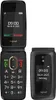 Gigaset GL795 Dark Grey Produktbild-Vorschau 5