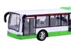 Ferngesteuerter Bus, ferngesteuertes Fahrzeug für Kinder Produktbild-Vorschau 3