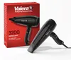Valera Fön Swiss Light 3200 Produktbild-Vorschau 11