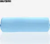 GORILLA SPORTS® Yoga Bolster - Ø20 cm, Waschbarer Bezug, Produktbild-Vorschau 4