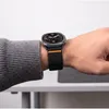 Armband für Galaxy Watch Ultra 2 / Ultra, Tech-Protect Produktbild-Vorschau 5