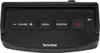 TECHNISAT TV Sprachverstärker 2x2W Stereo tragb.LS RW:25m Anteprima dell’immagine prodotto 17
