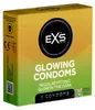 EXS Leuchtende Kondome, 3 Stück - Glow-in-the-Dark Produktbild-Vorschau 9