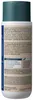Kneipp Me Time Duschgel (200 ml) Produktbild-Vorschau 5