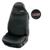 Housse de protection pour siège Action Sport (noir) Voir les images du produit 2