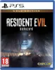 Capcom Resident Evil 7: Biohazard - Gold Edition, Produktbild-Vorschau 1