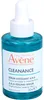 Avene Cleanance A.H.A Peeling-Serum, Augenserum, 30 ml, Produktbild-Vorschau 6