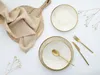 CreaTable, 14779, Nature Collection Natural Living, Produktbild-Vorschau 5