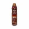 Ecran Sun Lemonoil Oil Spray Spf30 250ml Náhled obrázku produktu 3
