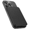 Accezz Powerbank de Polyamid de 5.000 mAh - Compatible con Vista previa de la imagen del producto 1