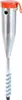 Redcliffs Sonnenschirmhalter Metall - stabile Produktbild-Vorschau 8