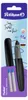 Pelikan Twist Tintenroller Black schwarz/grau Produktbild-Vorschau 7