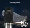 Svbony SV230 1,25" 8mm-20mm okulár teleskopu se zoomem, Náhled obrázku produktu 4