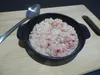 Summit To Eat Reispudding mit Erdbeern Trekkingnahrung Náhľad obrázku produktu 9
