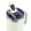 Thermobecher Rosmarino MegaCup 870 ml - menta Anteprima dell’immagine prodotto 3