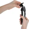 CLIPSTER Haarschneidemaschine mit DropiX 10W Akku Produktbild-Vorschau 24