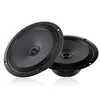 Audison APX 6.5 - SET COAX 2Way 165mm Anteprima dell’immagine prodotto 7