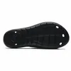 Under Armour Locker IV Scivoli Nero 10 Anteprima dell’immagine prodotto 8