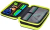 Peračník Coolpack Jumper 3 Gradient Lemon s príslušenstvom Náhľad obrázku produktu 2