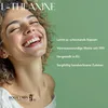BOOS LABS L Theanin Aminosäure I 400mg I 150 vegane Kapseln Produktbild-Vorschau 3