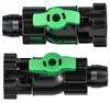 Set di valvole per il filtro EX 1200/EX 1200 Plus di Tetra Anteprima dell’immagine prodotto 1