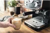 Designový espresso stroj Gastroback Basic 42615, 1100 W, 15 Náhled obrázku produktu 3