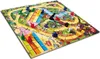 Hutter Trade Tyrannosaurus-Rex Produktbild-Vorschau 6