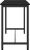 "Schlussverkauf" Tisch 1 PC  - Modernen Stil - Produktbild-Vorschau 4