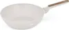 Pánev Wok Berlinger Haus Sahara Nordic BH8315 Náhled obrázku produktu 1