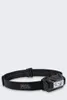 Petzl E070DA00 Headlamp ARIA® 2R RGB black Náhled obrázku produktu 2