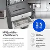 Hp Oneshred 24Cc Náhled obrázku produktu 22