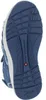 Joya Damen Sandale KOMODO BLUE blau Größe EUR 40 Produktbild-Vorschau 24