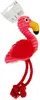 Vitakraft For You Flamingo - Jouet pour chien ; 1 pièce Voir les images du produit 3