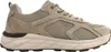 Camel Active Sneaker - Taupe Synthetik : 47 : Normal Größe: Produktbild-Vorschau 8