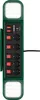 PARKSIDE® LED-Arbeitsleuchte mit Steckdosenleiste »PASD Produktbild-Vorschau 2