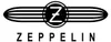 Zeppelin New Captain's Line Damenuhr Produktbild-Vorschau 5