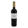 Rotwein the guv’nor | Vino Tinto | Vollmundig & fruchtig | 750 ml Produktbild-Vorschau