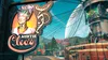 The Outer Worlds Produktbild-Vorschau 3