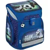 Scooli - Schulranzen - EasyFit - Team Player - 5-teilig Produktbild-Vorschau 9