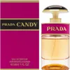 Prada Candy Eau de Parfum, 30 ml Voir les images du produit 12