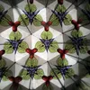 Legami KALEIDOSCOPE EENHOORN EENHOORN Productafbeelding-voorbeeld 5