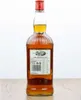 Southern Comfort Original 35% Vol. 1l Produktbild-Vorschau 5