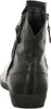 Josef Seibel Naly 24 Stiefel Schwarz Produktbild-Vorschau 43