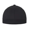 FLEXFIT 6477 | Cappello Flexfit in misto lana, parte Anteprima dell’immagine prodotto 9
